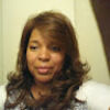 gbridges2244